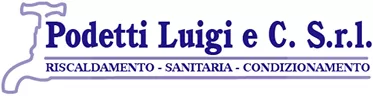 Podetti Luigi